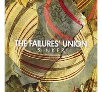 The Failures Union - Sinker