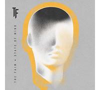State of Mind by The Faim (Record, 2019) New Sealed