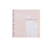 The Faint - Blank-Wave Arcade