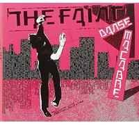 The Faint - Danse Macabre (Deluxe Edition Remastered)