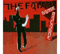 The Faint - Danse Macabre (Limited Edition)