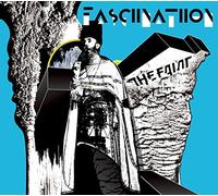 The Faint - Fasciinatiion