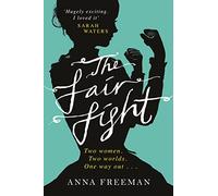 The Fair Fight