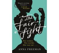 The Fair Fight