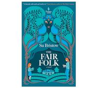 The Fair Folk