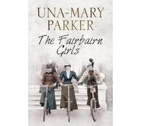 The Fairbairn Girls