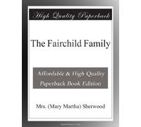 The Fairchild Family