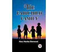 The Fairchild Family (Edition2023)