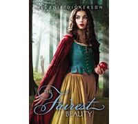 The Fairest Beauty: 2 (Fairy Tale Romance Series)