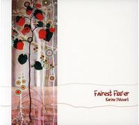 The Fairest Floo'er