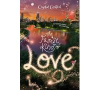 The Fairest Kind of Love: 3 (Windy City Magic)