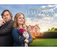 The Fairest Show Means Most Deceit