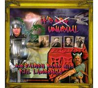 The Fairey Band - It's Not Unusual