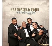 The Fairfield Four - Still Rockin' My Soul