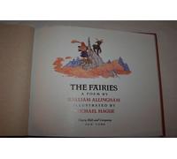 The Fairies