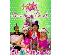 The Fairies - Christmas Carols
