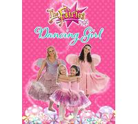 The Fairies - Dancing Girl