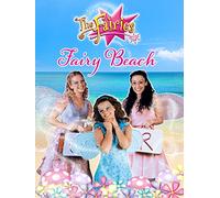 The Fairies - Fairy Beach