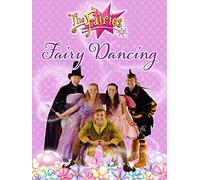 The Fairies - Fairy Dancing