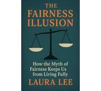 The Fairness Illusion
