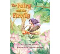 The Fairy and the Firefly