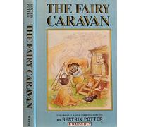 The Fairy Caravan