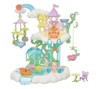 Ravensburger Christmastime 1000 piece Jigsaw Puzzle for Adults and Kids Age 12 Years Up