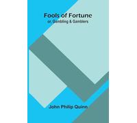 The Fairy-Faith in Celtic Countries (Edition1)