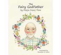The Fairy Godfather