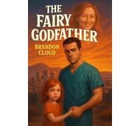 The Fairy Godfather