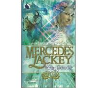 The Fairy Godmother (Tales of the Five Hundred Kingdoms)