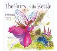 The Fairy in the Kettle: 1