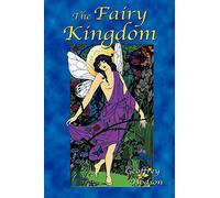 The Fairy Kingdom