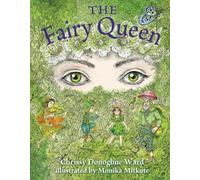 The Fairy Queen
