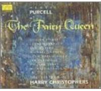 The Fairy Queen