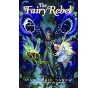 The Fairy Rebel
