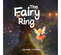 The Fairy Ring