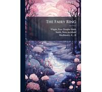 The Fairy Ring