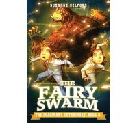 The Fairy Swarm: 6 (Imaginary Veterinary)