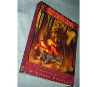 The Fairy-Tale Detectives (The Sisters Grimm, Book 1)