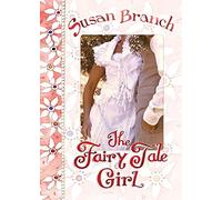 The Fairy Tale Girl