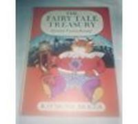 The Fairy Tale Treasury