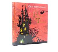 The Fairy Tales