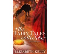 The Fairy Tales Collection