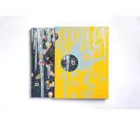 THE FAIRY TALES OF OSCAR WILDE: An Illuminated Edition