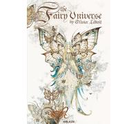 The Fairy Universe