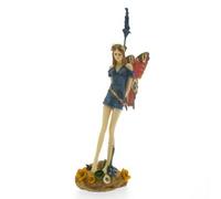 The Fairy Way Miniatures - Crystal Dreams