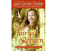 The Fairy's Return And Other Princess Tales