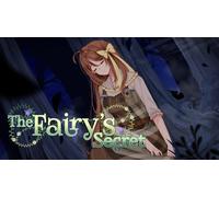 The Fairy's Secret