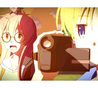 The Fairy's Secret Factory (Part 2)